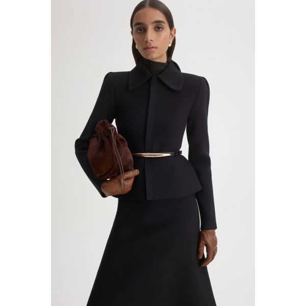 Australian designer
