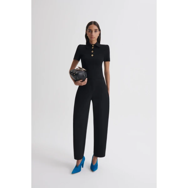 Scanlan Theodore top