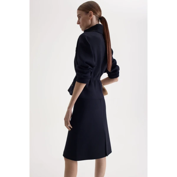Australian designer