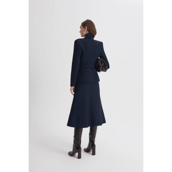 Scanlan Theodore skirt