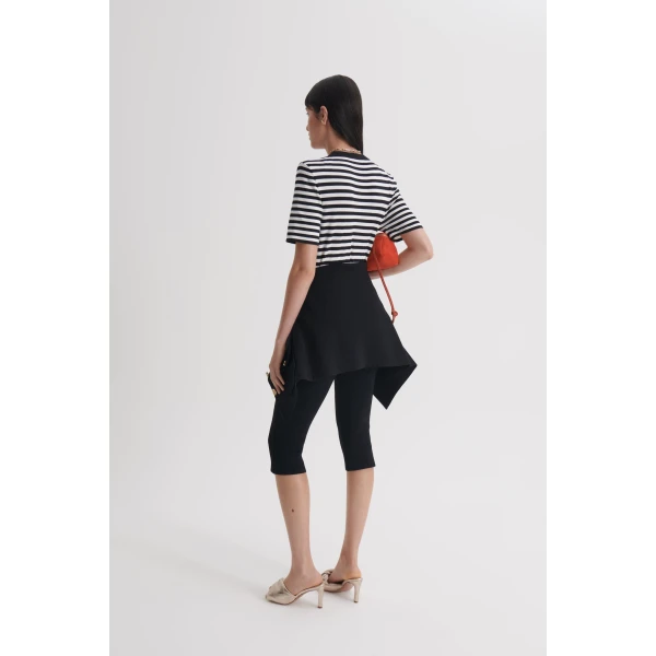 designer top