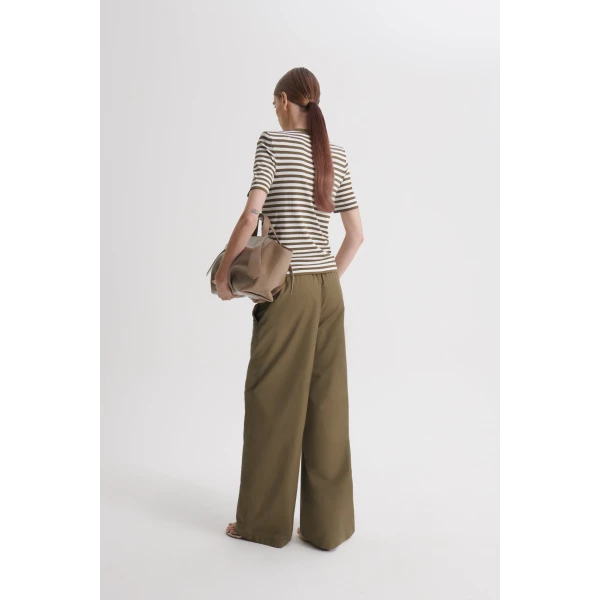 designer top