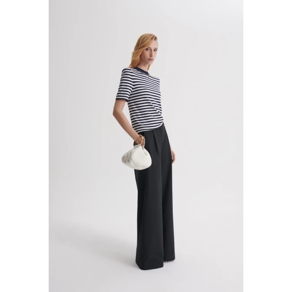 Scanlan Theodore top
