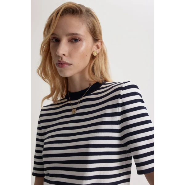 Australian designer