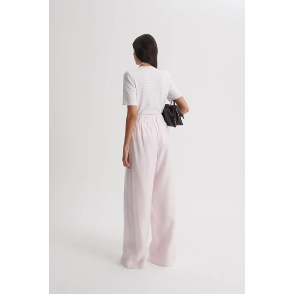 designer top