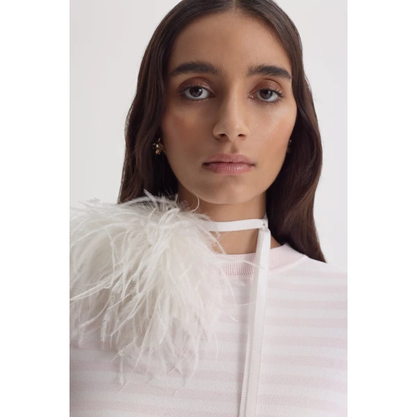 Australian designer