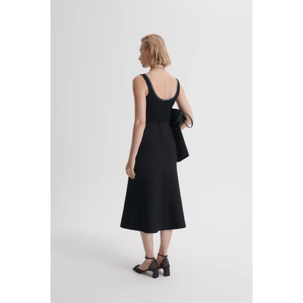 designer top