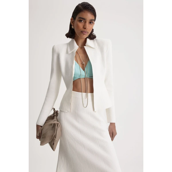 Australian designer