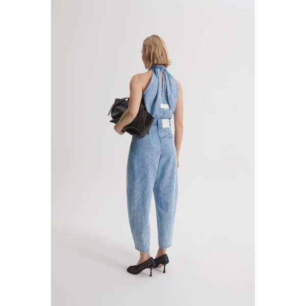designer trousers
