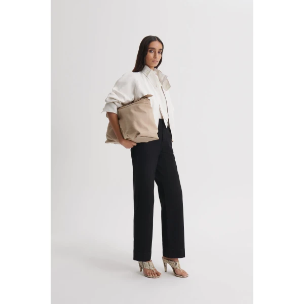 Scanlan Theodore trousers