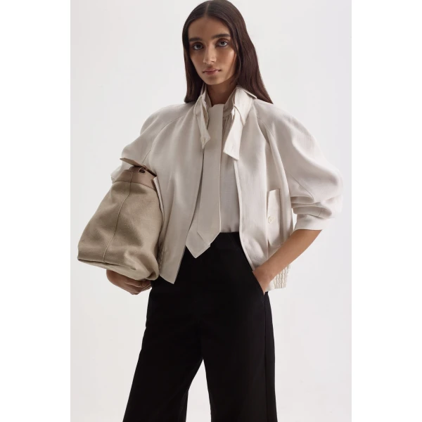 Australian designer