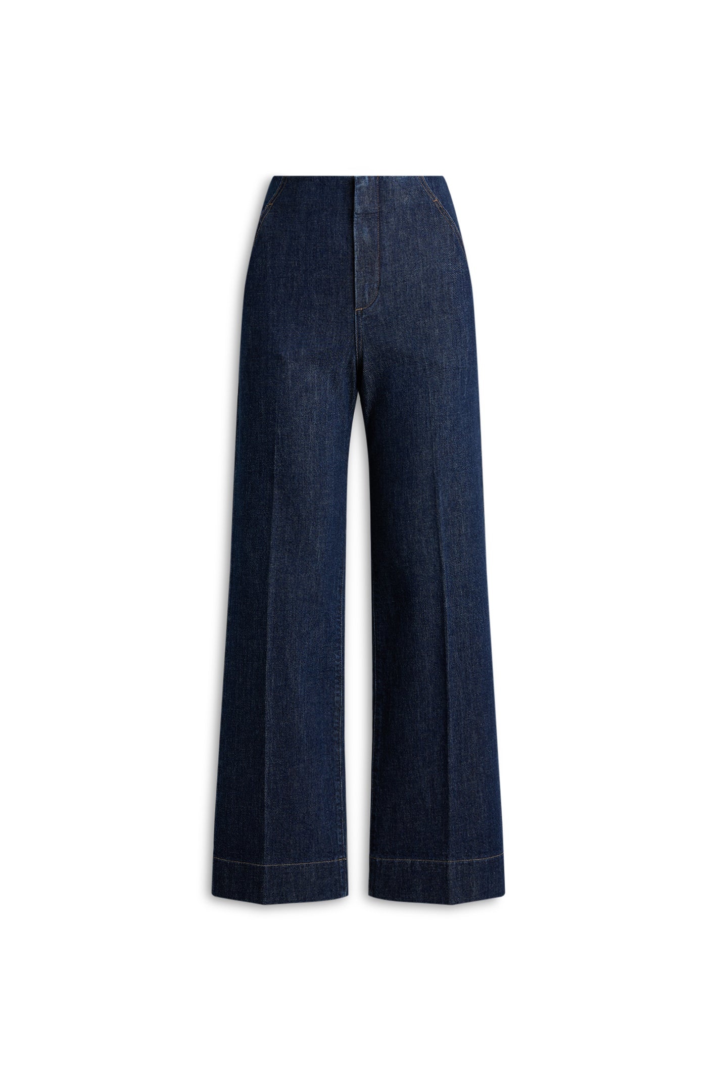 Scanlan Theodore trousers Australia Signature Pants – Coveti Scanlan Theodore