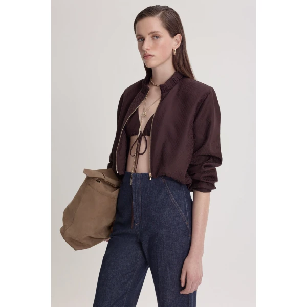 Australian designer