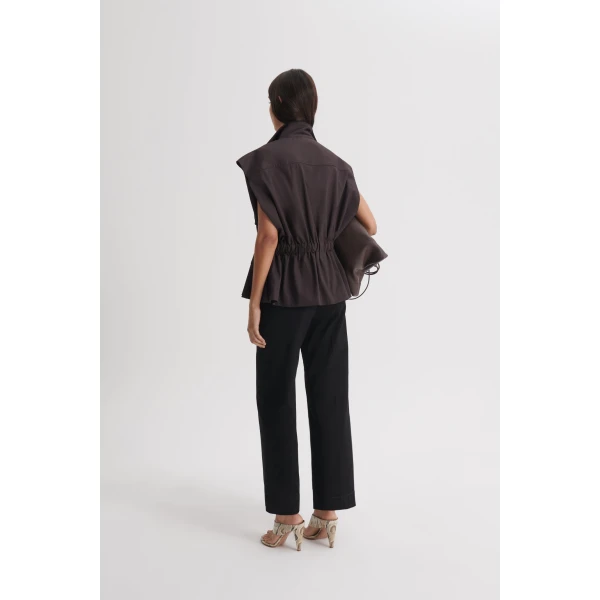 Scanlan Theodore trousers