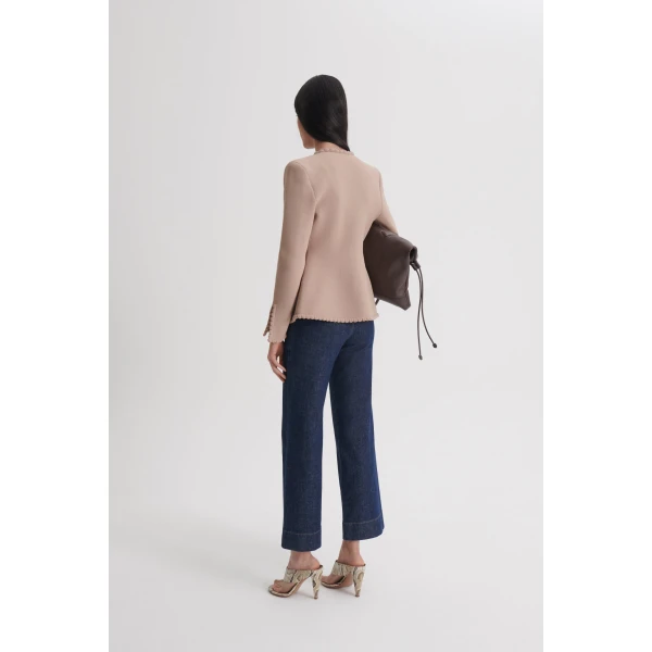designer trousers