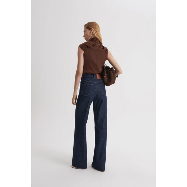 designer trousers