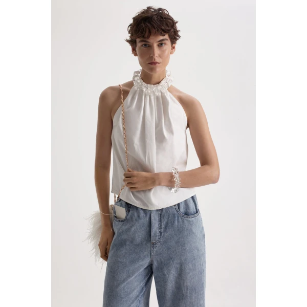 Australian designer