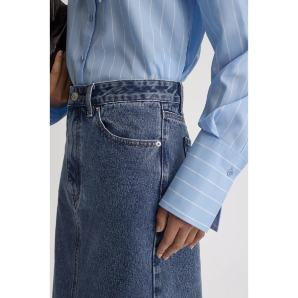 Australian designer