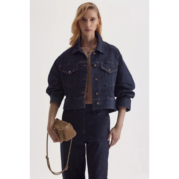 Australian designer