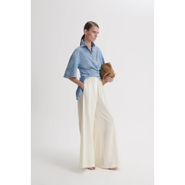 Scanlan Theodore top