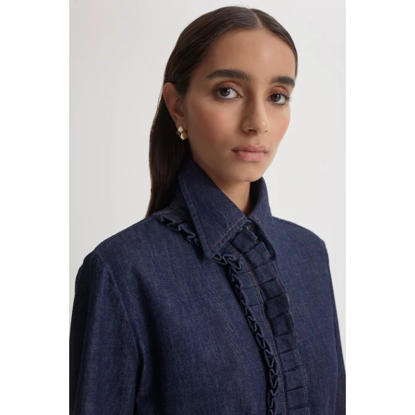 Australian designer
