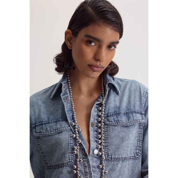 Australian designer