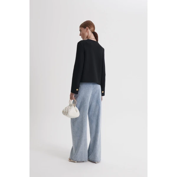 designer trousers