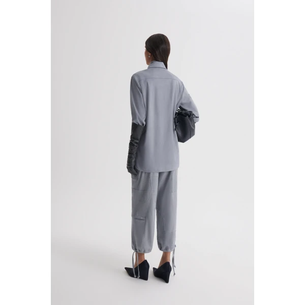 Scanlan Theodore trousers