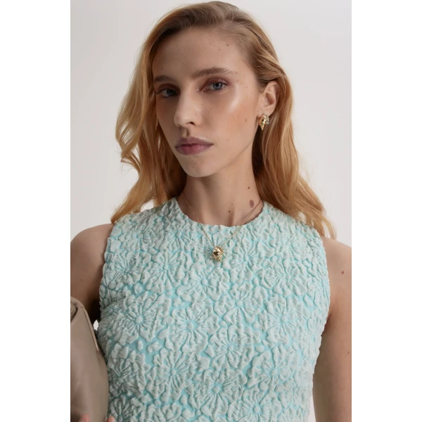 Australian designer
