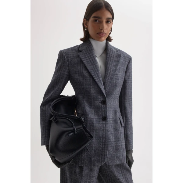 Australian designer