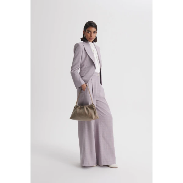 Scanlan Theodore jacket