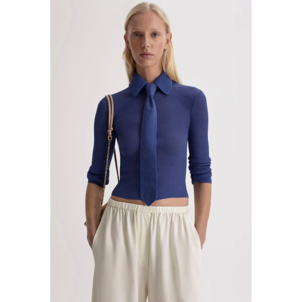 Australian designer