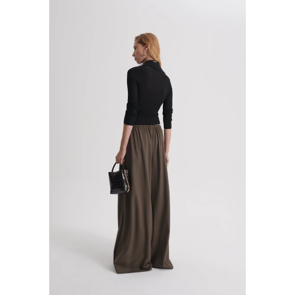 designer top