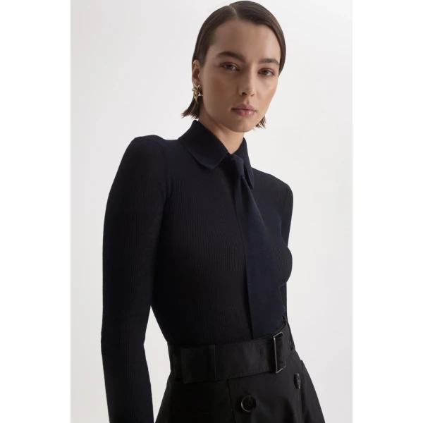 Australian designer