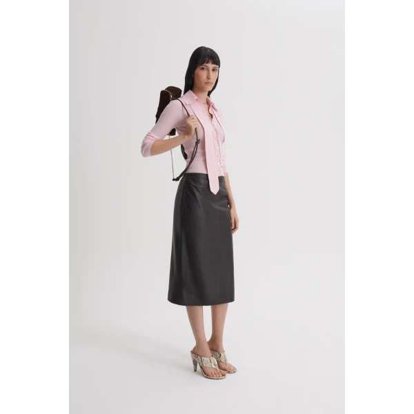 Scanlan Theodore top