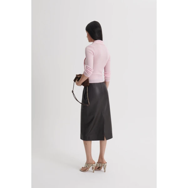 designer top