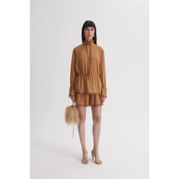 Scanlan Theodore top