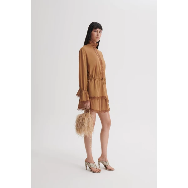 designer top