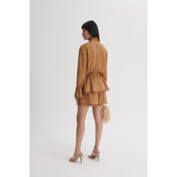Australian designer