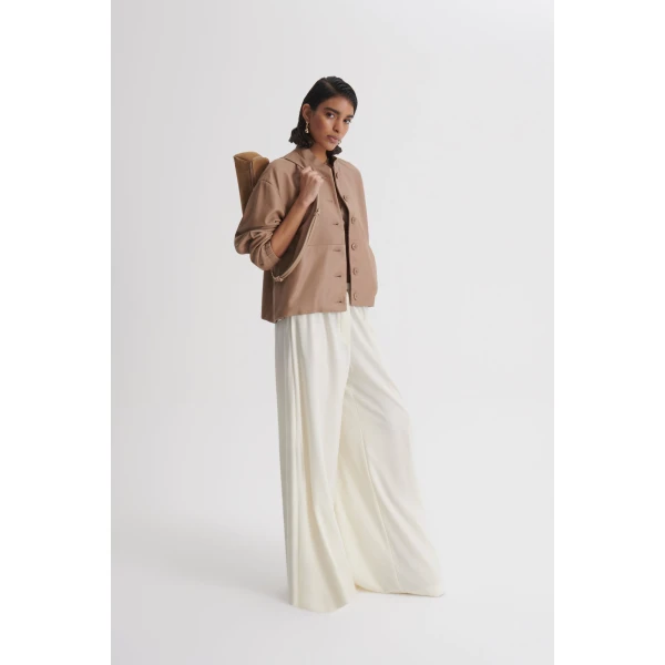 Scanlan Theodore jacket