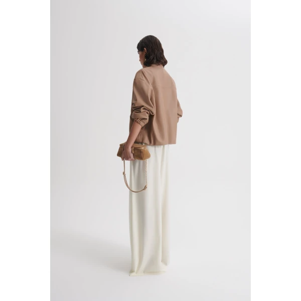 designer jacket