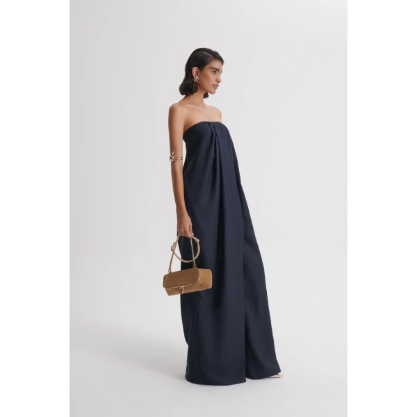 Scanlan Theodore jumpsuit