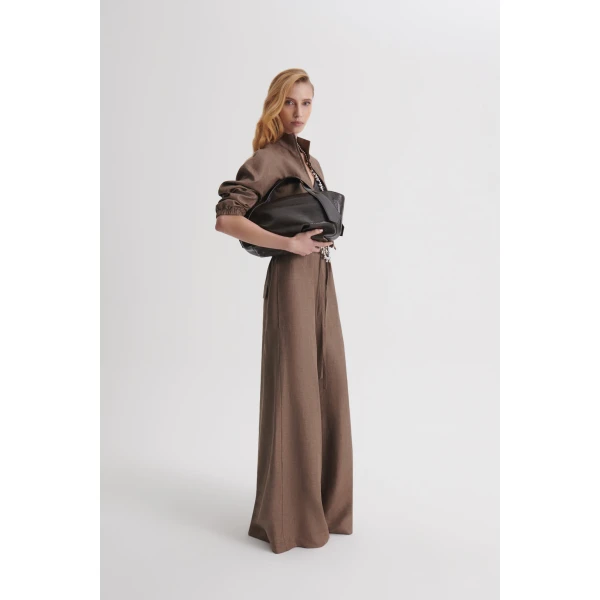 Scanlan Theodore trousers