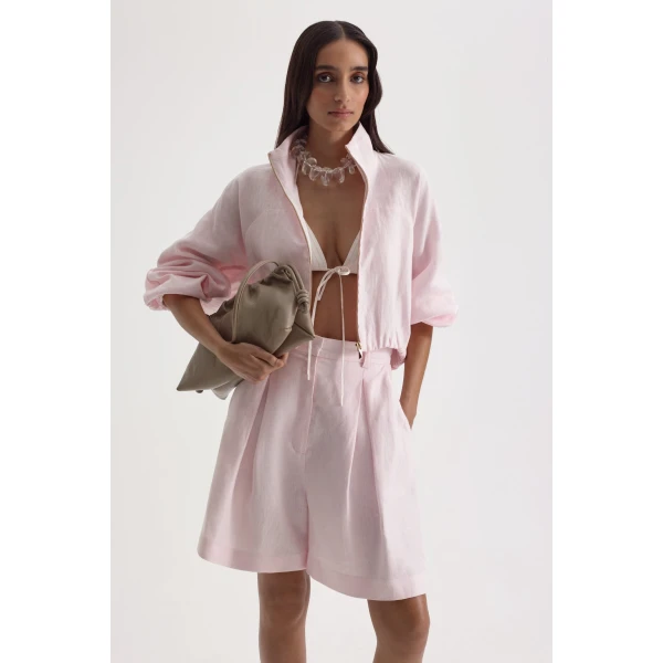 Australian designer