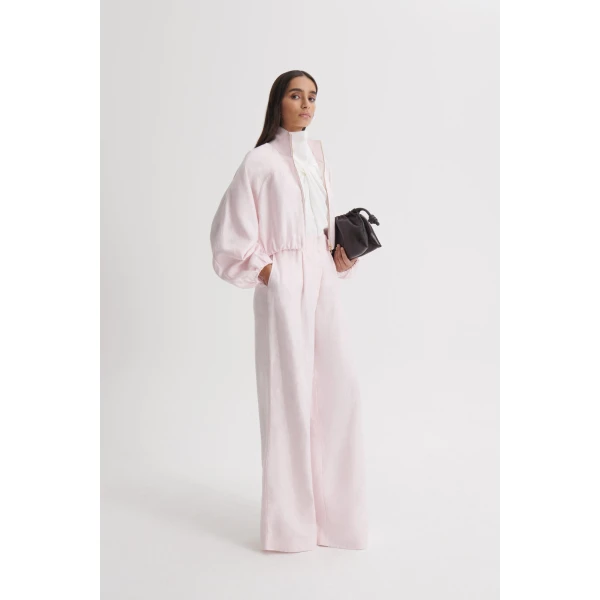 Scanlan Theodore trousers