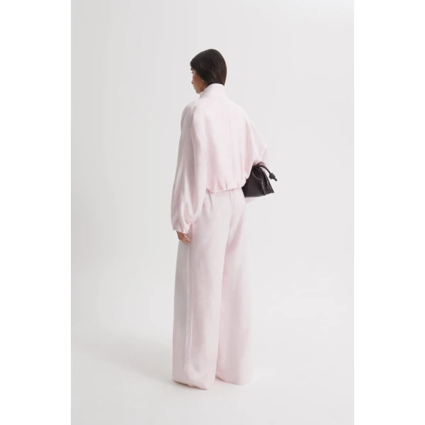 designer trousers
