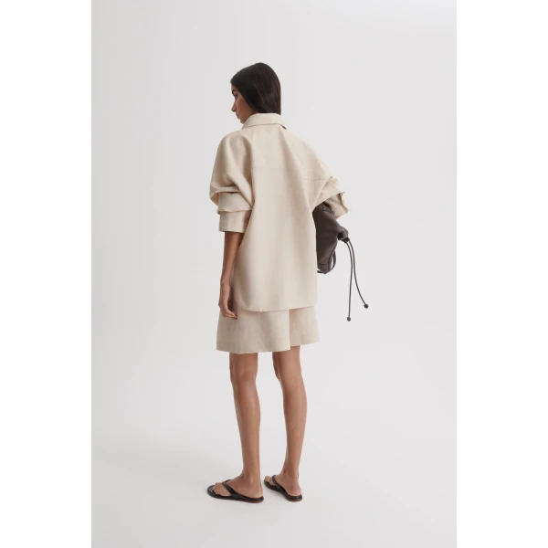 Australian designer
