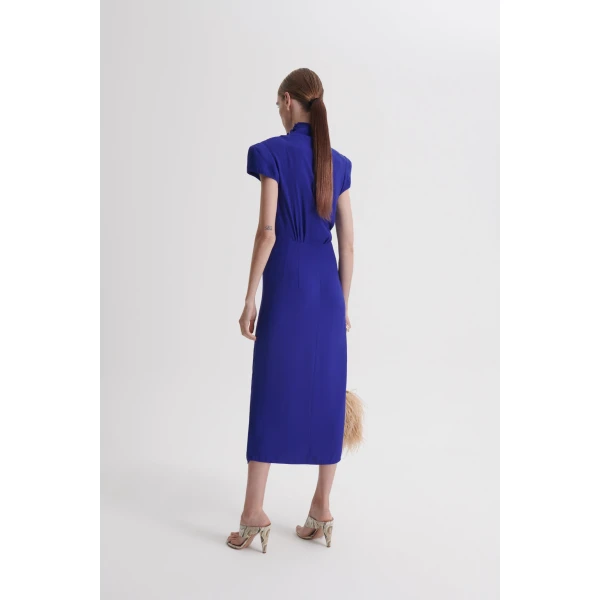 designer dress