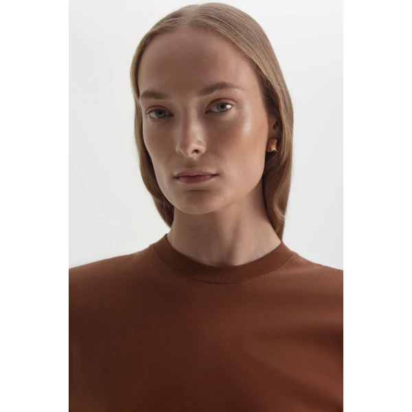 Australian designer