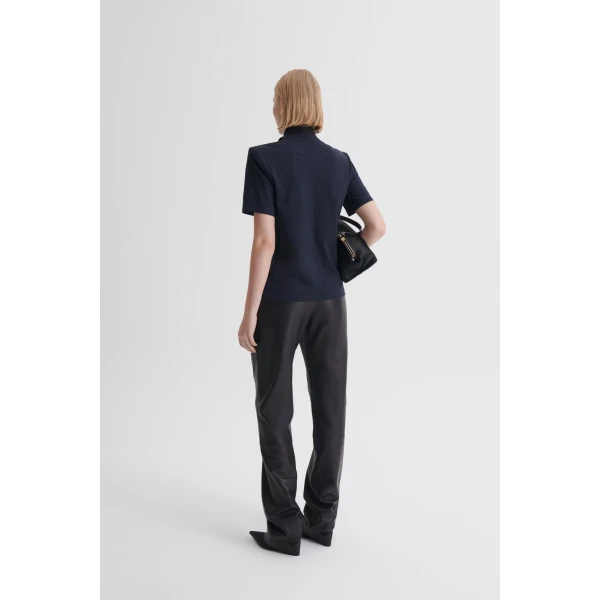 Australian designer